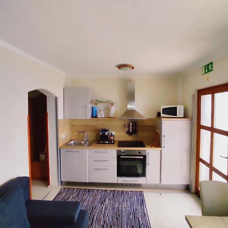 Apartments Plavcic Пломин Экстерьер фото